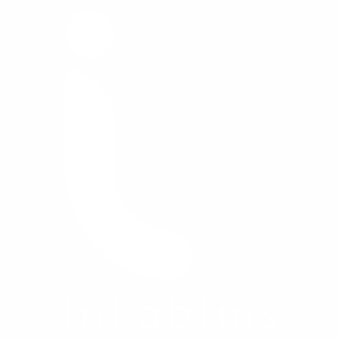 ini_alt_logo