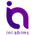 Ini_main_logo_transp